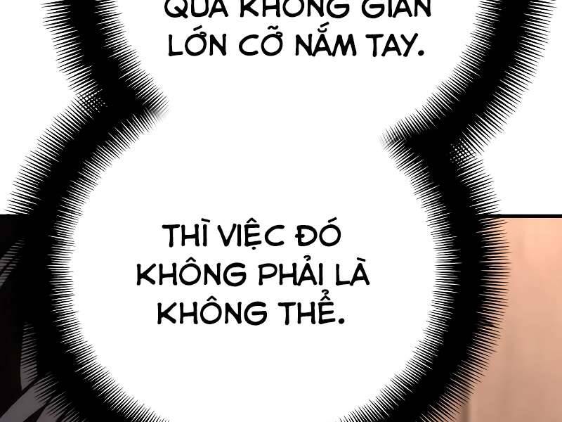 Thiên Ma Phi Thăng Truyện Chapter 42 - Trang 2
