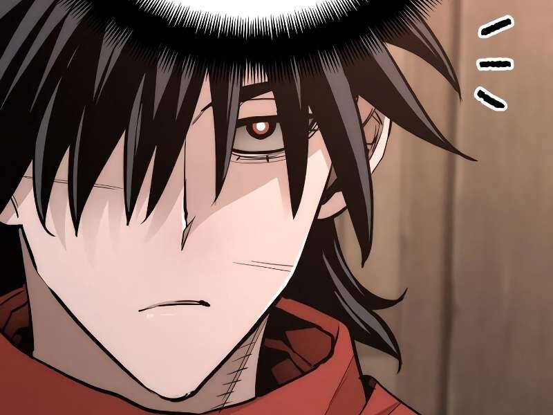 Thiên Ma Phi Thăng Truyện Chapter 42 - Trang 2