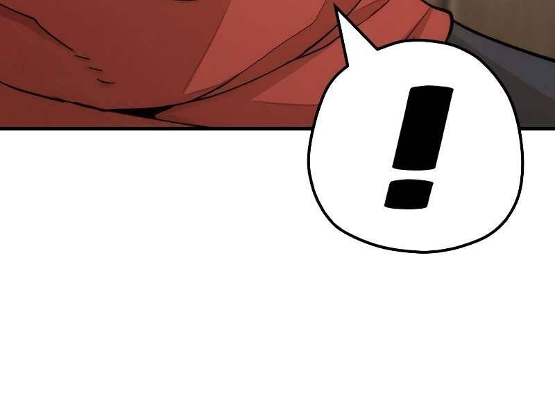 Thiên Ma Phi Thăng Truyện Chapter 42 - Trang 2