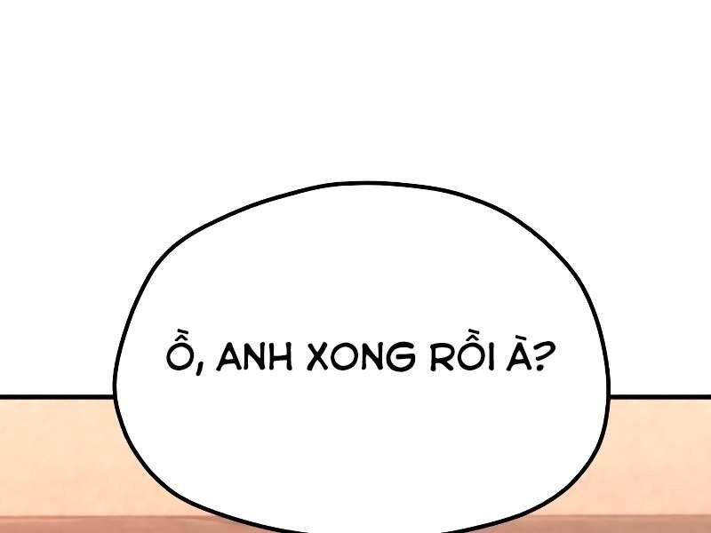 Thiên Ma Phi Thăng Truyện Chapter 42 - Trang 2