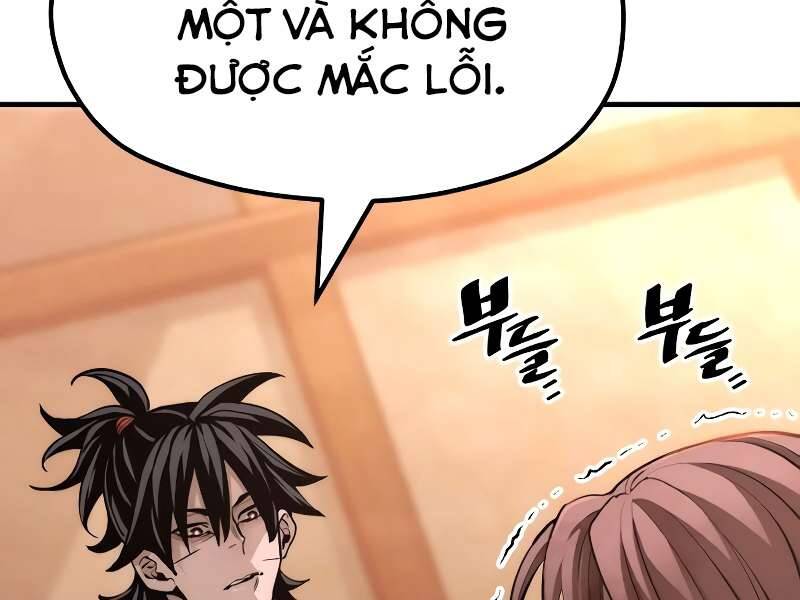 Thiên Ma Phi Thăng Truyện Chapter 42 - Trang 2