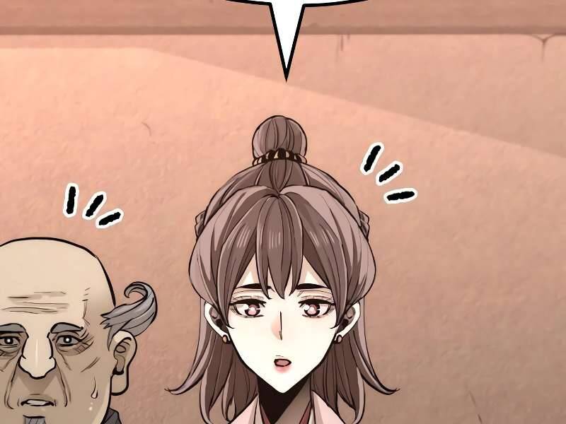 Thiên Ma Phi Thăng Truyện Chapter 42 - Trang 2