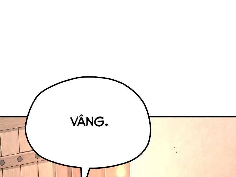 Thiên Ma Phi Thăng Truyện Chapter 42 - Trang 2