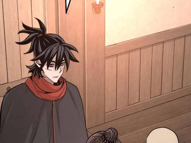 Thiên Ma Phi Thăng Truyện Chapter 42 - Trang 2