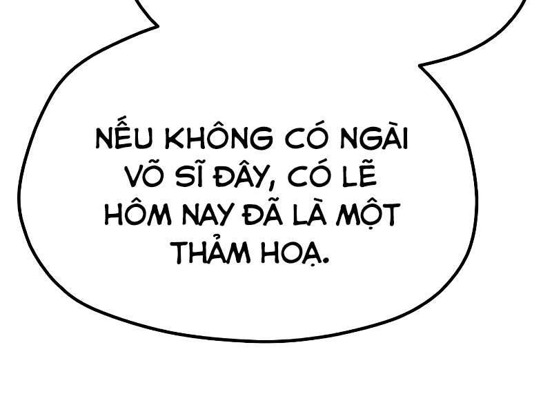 Thiên Ma Phi Thăng Truyện Chapter 42 - Trang 2