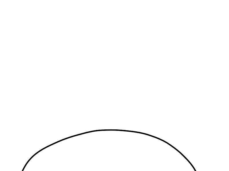 Thiên Ma Phi Thăng Truyện Chapter 42 - Trang 2