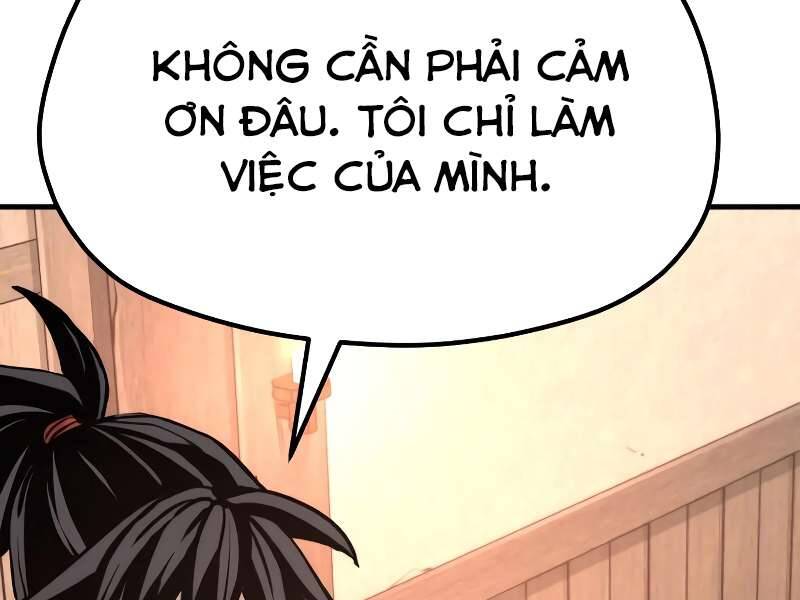 Thiên Ma Phi Thăng Truyện Chapter 42 - Trang 2