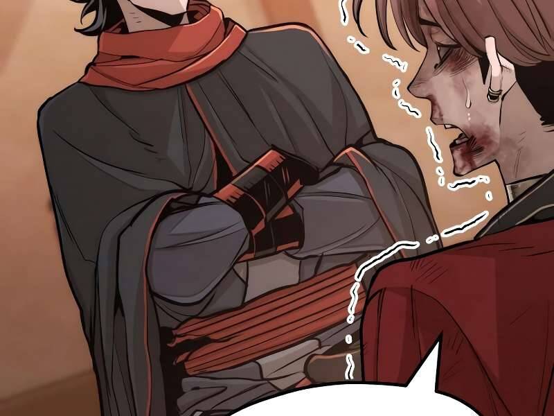 Thiên Ma Phi Thăng Truyện Chapter 42 - Trang 2