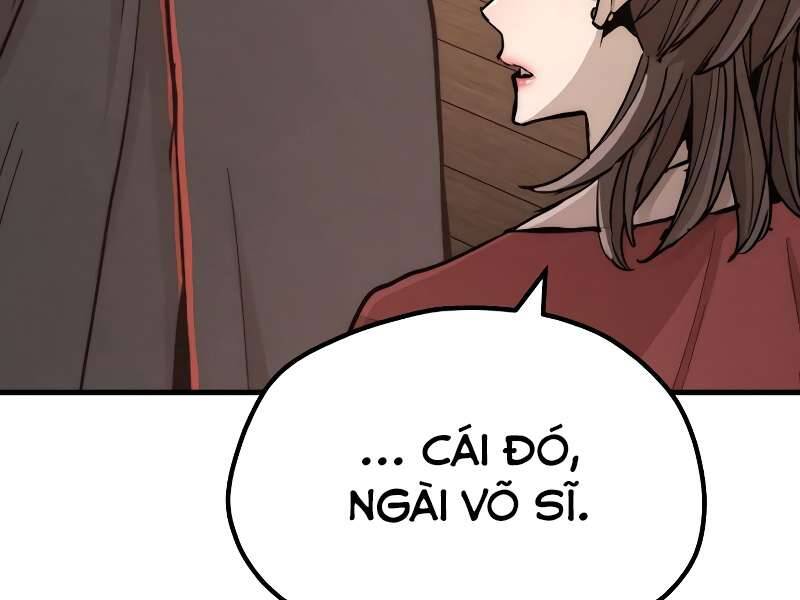 Thiên Ma Phi Thăng Truyện Chapter 42 - Trang 2