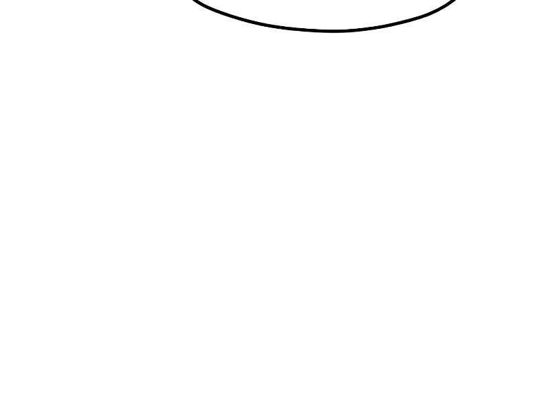 Thiên Ma Phi Thăng Truyện Chapter 42 - Trang 2