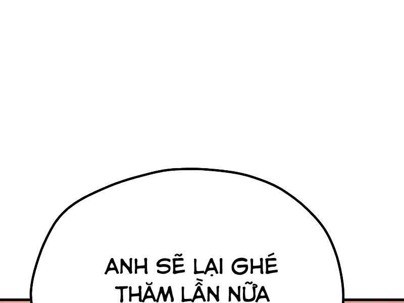 Thiên Ma Phi Thăng Truyện Chapter 42 - Trang 2