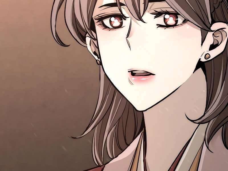 Thiên Ma Phi Thăng Truyện Chapter 42 - Trang 2