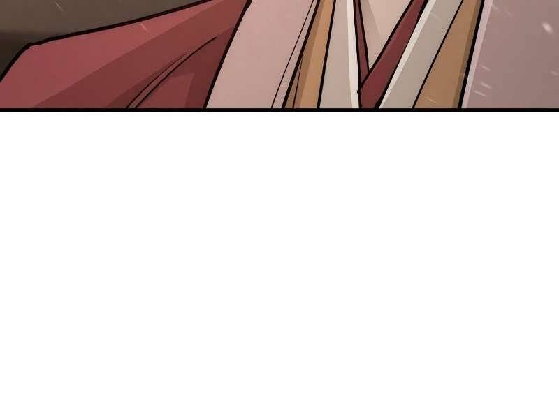 Thiên Ma Phi Thăng Truyện Chapter 42 - Trang 2