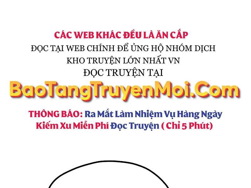 Thiên Ma Phi Thăng Truyện Chapter 42 - Trang 2