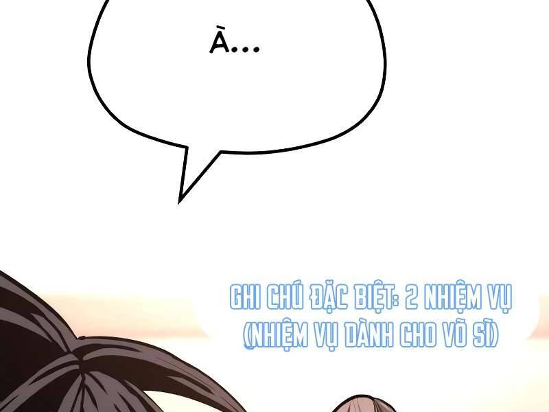 Thiên Ma Phi Thăng Truyện Chapter 42 - Trang 2