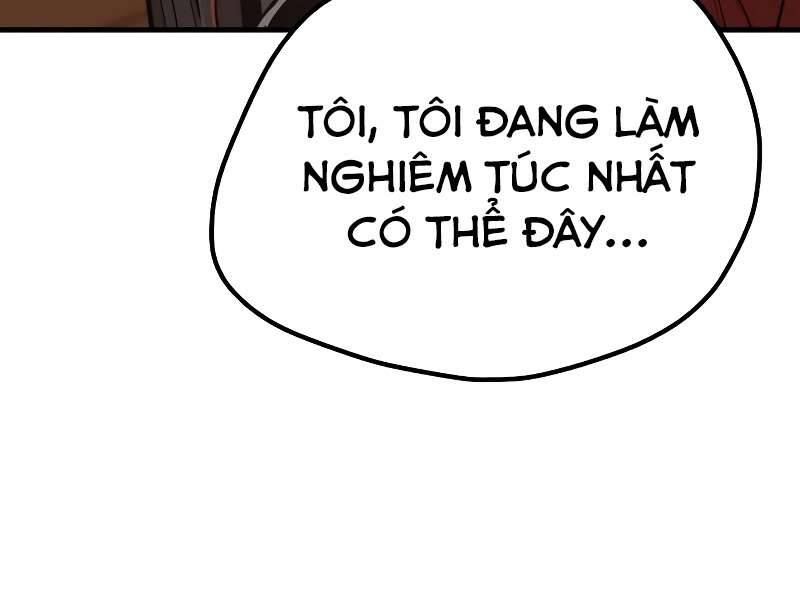 Thiên Ma Phi Thăng Truyện Chapter 42 - Trang 2