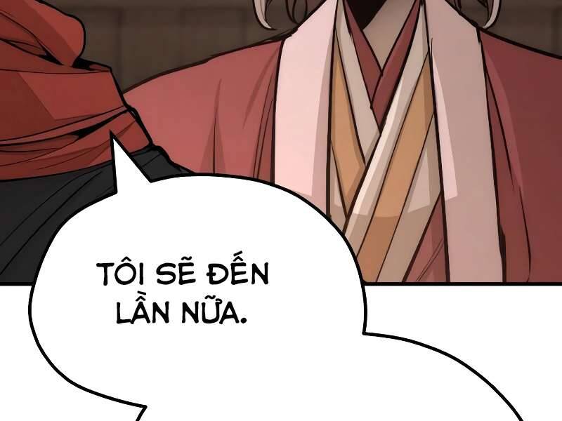 Thiên Ma Phi Thăng Truyện Chapter 42 - Trang 2