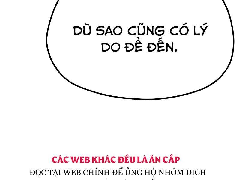 Thiên Ma Phi Thăng Truyện Chapter 42 - Trang 2