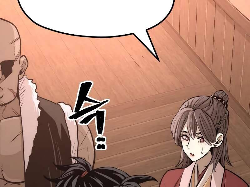 Thiên Ma Phi Thăng Truyện Chapter 42 - Trang 2