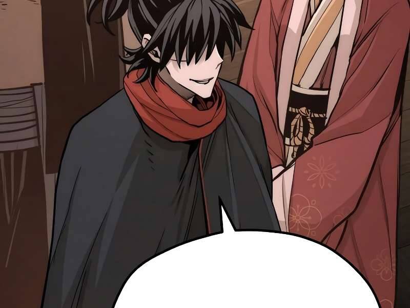 Thiên Ma Phi Thăng Truyện Chapter 42 - Trang 2