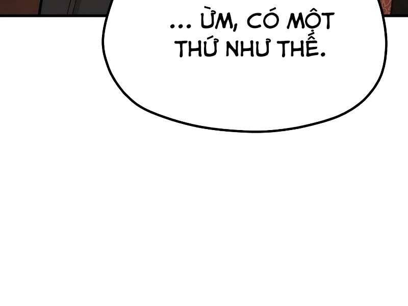 Thiên Ma Phi Thăng Truyện Chapter 42 - Trang 2