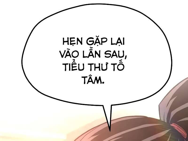 Thiên Ma Phi Thăng Truyện Chapter 42 - Trang 2