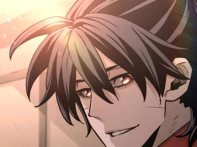 Thiên Ma Phi Thăng Truyện Chapter 42 - Trang 2