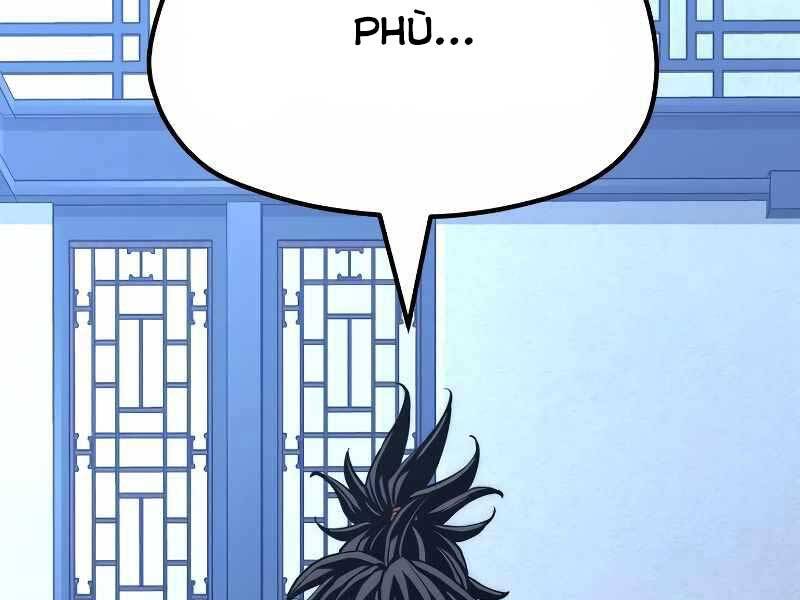 Thiên Ma Phi Thăng Truyện Chapter 43.5 - Trang 2