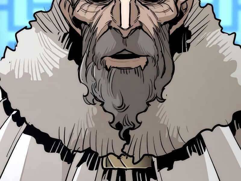 Thiên Ma Phi Thăng Truyện Chapter 43.5 - Trang 2