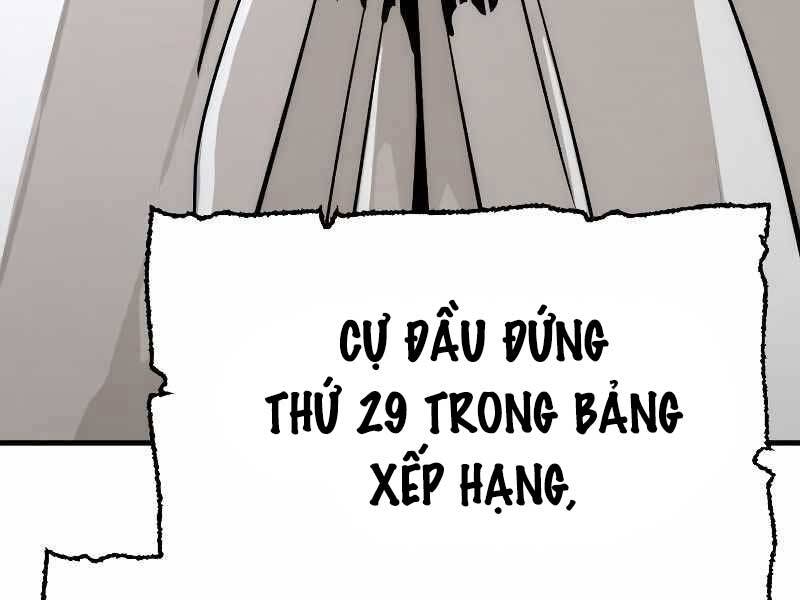Thiên Ma Phi Thăng Truyện Chapter 43.5 - Trang 2
