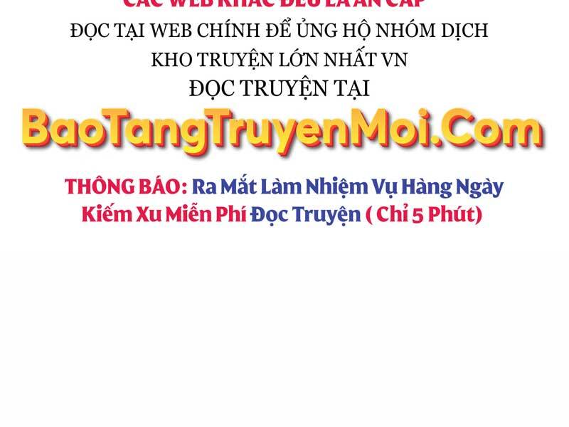 Thiên Ma Phi Thăng Truyện Chapter 43.5 - Trang 2
