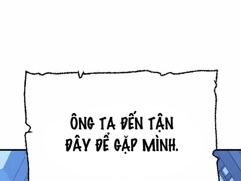 Thiên Ma Phi Thăng Truyện Chapter 43.5 - Trang 2