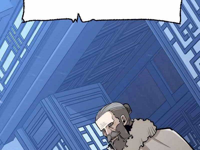 Thiên Ma Phi Thăng Truyện Chapter 43.5 - Trang 2