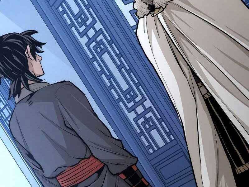 Thiên Ma Phi Thăng Truyện Chapter 43.5 - Trang 2
