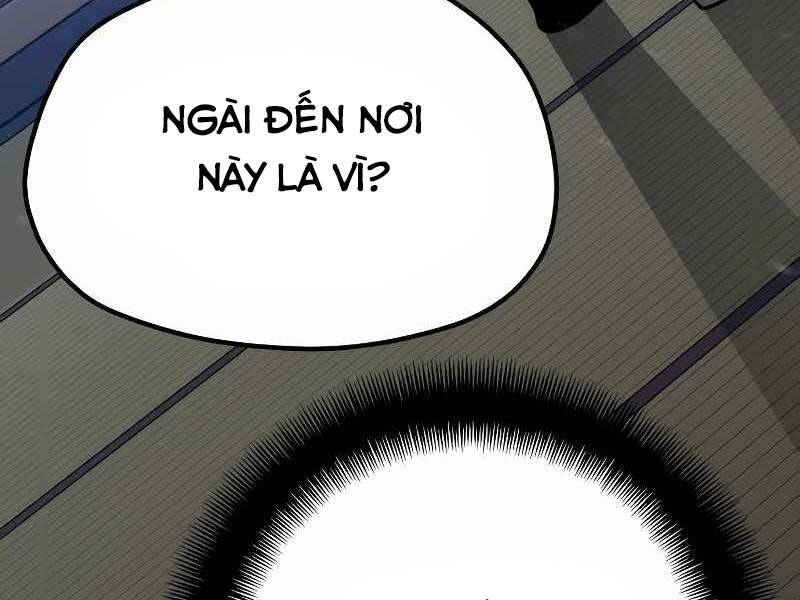 Thiên Ma Phi Thăng Truyện Chapter 43.5 - Trang 2