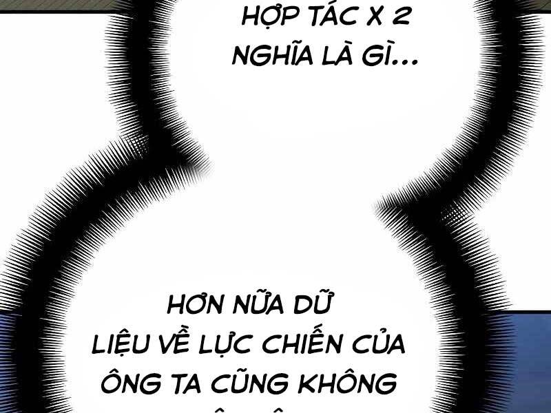 Thiên Ma Phi Thăng Truyện Chapter 43.5 - Trang 2