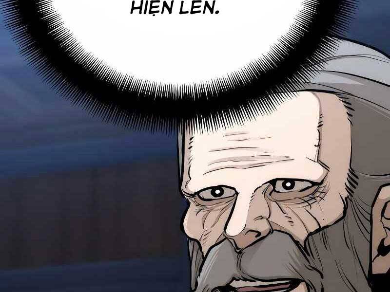 Thiên Ma Phi Thăng Truyện Chapter 43.5 - Trang 2
