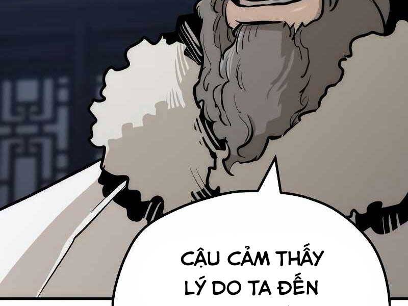 Thiên Ma Phi Thăng Truyện Chapter 43.5 - Trang 2