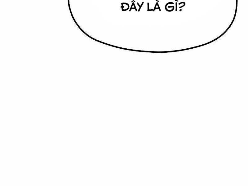 Thiên Ma Phi Thăng Truyện Chapter 43.5 - Trang 2
