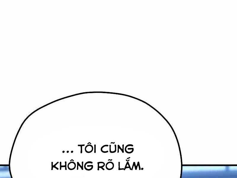 Thiên Ma Phi Thăng Truyện Chapter 43.5 - Trang 2