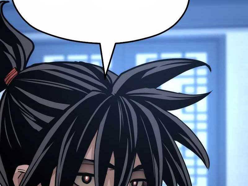 Thiên Ma Phi Thăng Truyện Chapter 43.5 - Trang 2