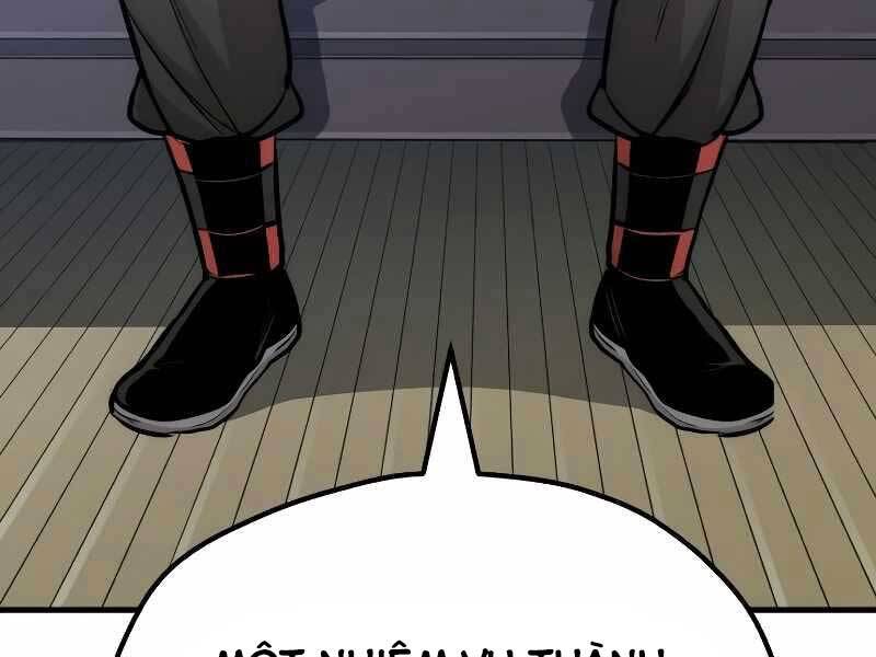 Thiên Ma Phi Thăng Truyện Chapter 43.5 - Trang 2