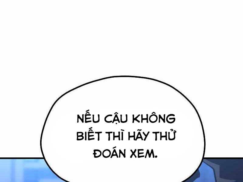 Thiên Ma Phi Thăng Truyện Chapter 43.5 - Trang 2