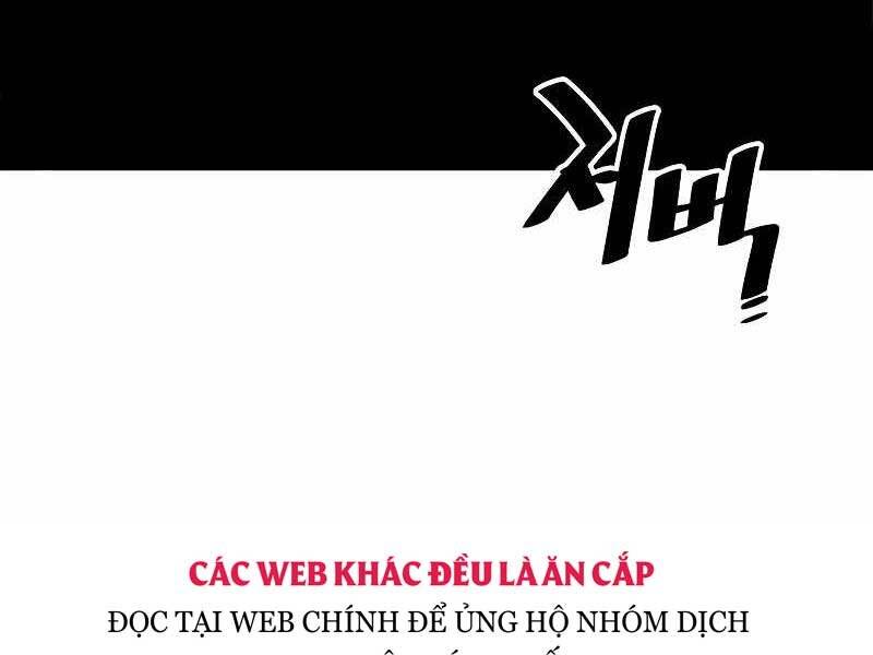 Thiên Ma Phi Thăng Truyện Chapter 43.5 - Trang 2
