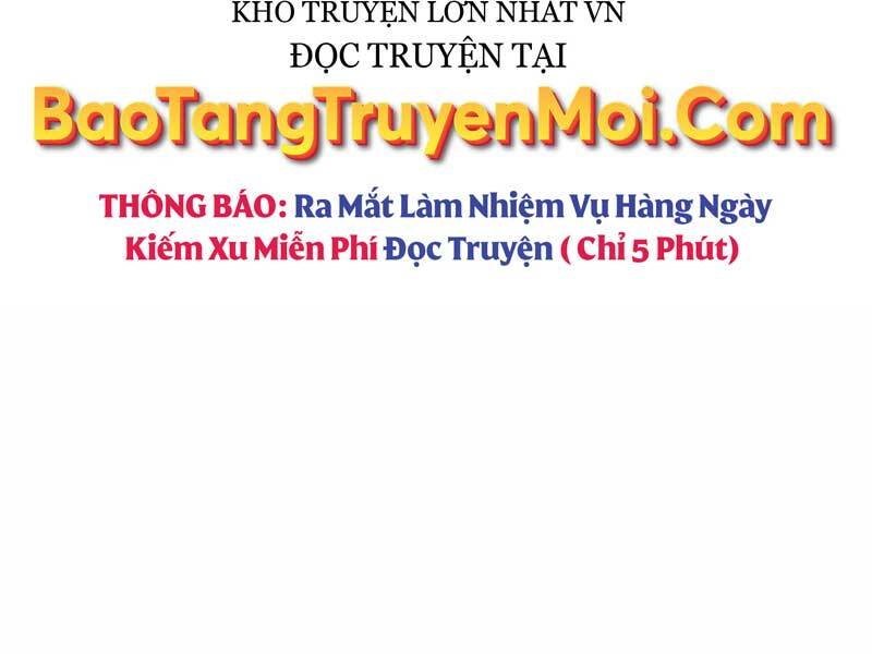 Thiên Ma Phi Thăng Truyện Chapter 43.5 - Trang 2
