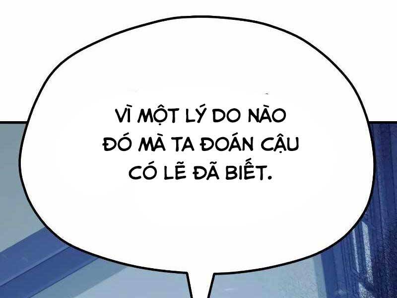 Thiên Ma Phi Thăng Truyện Chapter 43.5 - Trang 2