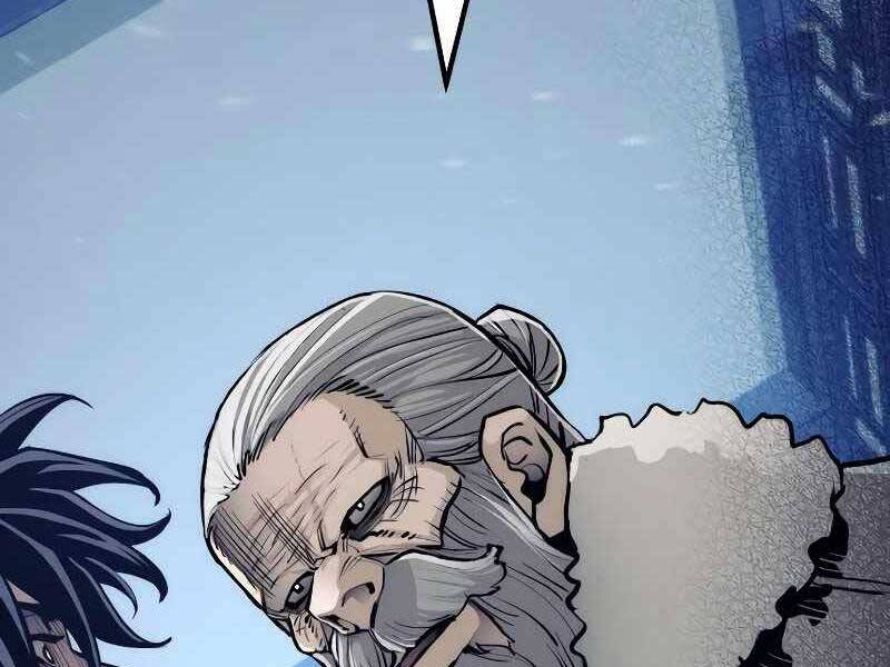Thiên Ma Phi Thăng Truyện Chapter 43.5 - Trang 2