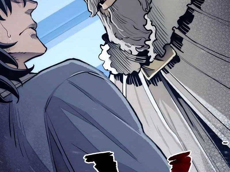 Thiên Ma Phi Thăng Truyện Chapter 43.5 - Trang 2