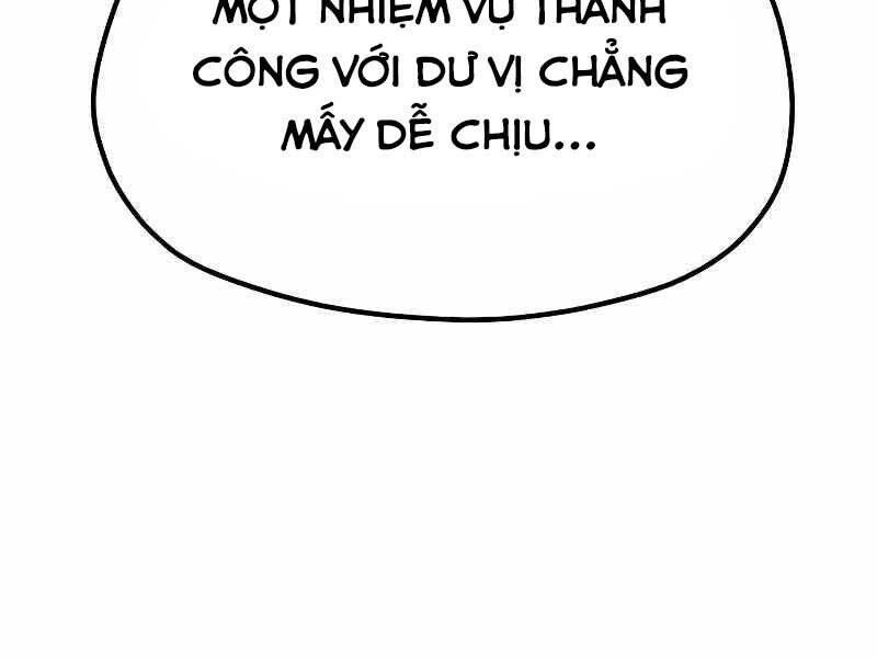 Thiên Ma Phi Thăng Truyện Chapter 43.5 - Trang 2