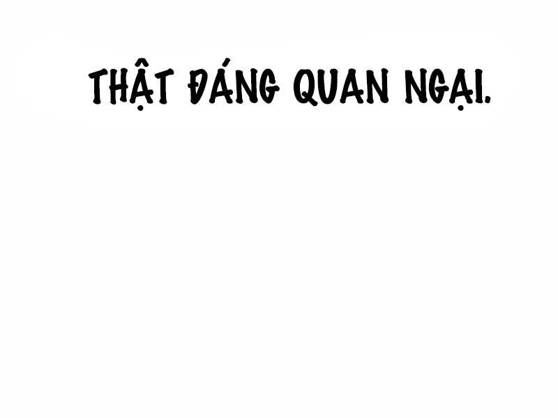 Thiên Ma Phi Thăng Truyện Chapter 43.5 - Trang 2